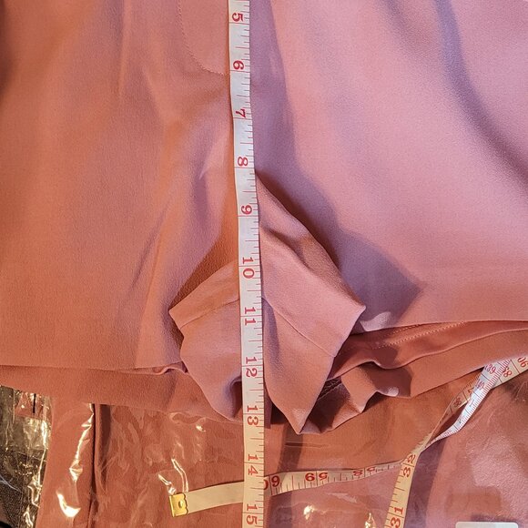 Women's Cute Versatile Summer Super Cute Versatile Shorts Flap Pockets - Picture 5 of 5